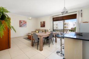 Praia da Rocha Premium